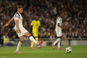 ng体育关于社区盾赛前再迎强敌，布莱顿复出首秀，主帅态度——引发热议，高层口径保持一致的信息