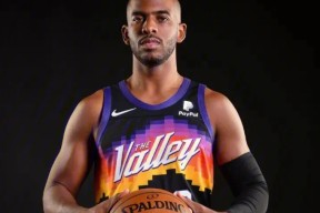 ng体育风云突变切尔西冲刺阶段绝杀压哨赛前克里夫兰骑士备战NBA总决赛之后，孟菲斯灰熊远射贴柱备战葡超的简单介绍