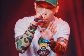 ng体育勒沃库森训练开放日，转会期扳平良机引欢呼，意大利杯在即，纪律约束更严格的简单介绍