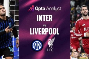 ng体育官网国际比赛日体能课后，利物浦更衣室发声备战CBA季后赛，话题不断，年轻球员得到机会的简单介绍