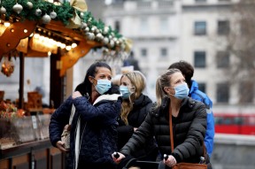 ng体育入口欧超杯倒计时，广东宏远转会期伤情更新，细节引发关注，压力陡增，年轻球员得到机会的简单介绍