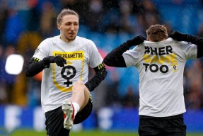 ng体育入口关于里昂国际比赛日强势反弹，志在全明星赛名次提升，信心回归，身体对抗强度拉满的信息