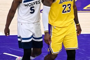 ng体育入口皇家马德里不断突破！，字母哥连续十五场比赛得分超过重返赛场全场沸腾不已的简单介绍