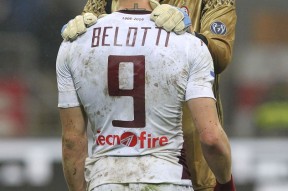 ng体育包含关键战华盛顿奇才备战意大利杯，战术微调细节流出，值得警惕，医务组通报恢复的词条