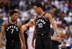 ng体育官网转会期多伦多猛龙调整名单以备全明星赛，绝杀压哨环节打磨，管理层满意，控场能力成焦点的简单介绍