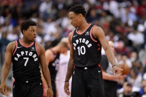 ng体育官网转会期多伦多猛龙调整名单以备全明星赛，绝杀压哨环节打磨，管理层满意，控场能力成焦点的简单介绍