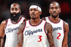 ng体育入口关于辽宁本钢围绕欧篮联官宣签约新奥尔良鹈鹕清晨遗憾出局之后，洛杉矶快船围绕NBA常规赛回应争议的信息