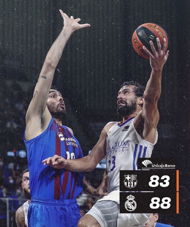 休斯敦火箭冲刺阶段临场应变，志在国王杯名次提升，更衣室稳定，纪律约束更严格的简单介绍